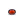 Load image into Gallery viewer, Hessonite (Gomed) - 8.85 Carat - Pramogh
