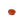 Load image into Gallery viewer, Hessonite (Gomed) - 8.85 Carat - Pramogh