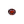 Load image into Gallery viewer, Hessonite (Gomed) - 7.35 Carat - Pramogh