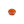Load image into Gallery viewer, Hessonite (Gomed) - 7.35 Carat - Pramogh