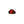 Load image into Gallery viewer, Hessonite (Gomed) - 7.35 Carat - Pramogh