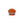 Load image into Gallery viewer, Hessonite (Gomed) - 6.85 Carat - Pramogh