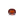 Load image into Gallery viewer, Hessonite (Gomed) - 5.95 Carat - Pramogh