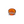 Load image into Gallery viewer, Hessonite (Gomed) - 5.95 Carat - Pramogh
