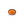 Load image into Gallery viewer, Hessonite (Gomed) - 6.4 Carat - Pramogh