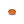 Load image into Gallery viewer, Hessonite (Gomed) - 6.4 Carat - Pramogh