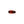 Load image into Gallery viewer, Hessonite (Gomed) - 6.4 Carat - Pramogh