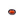 Load image into Gallery viewer, Hessonite (Gomed) - 7.8 Carat - Pramogh