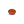 Load image into Gallery viewer, Hessonite (Gomed) - 7.8 Carat - Pramogh