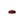 Load image into Gallery viewer, Hessonite (Gomed) - 7.8 Carat - Pramogh