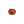 Load image into Gallery viewer, Hessonite (Gomed) - 8.25 Carat - Pramogh