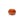 Load image into Gallery viewer, Hessonite (Gomed) - 8.25 Carat - Pramogh