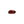 Load image into Gallery viewer, Hessonite (Gomed) - 8.25 Carat - Pramogh