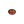 Load image into Gallery viewer, Hessonite (Gomed) - 8.1 Carat - Pramogh