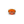 Load image into Gallery viewer, Hessonite (Gomed) - 8.1 Carat - Pramogh