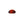 Load image into Gallery viewer, Hessonite (Gomed) - 8.1 Carat - Pramogh
