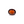 Load image into Gallery viewer, Hessonite (Gomed) - 7.7 Carat - Pramogh