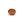 Load image into Gallery viewer, Hessonite (Gomed) - 7.7 Carat - Pramogh