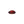 Load image into Gallery viewer, Hessonite (Gomed) - 7.7 Carat - Pramogh