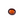 Load image into Gallery viewer, Hessonite (Gomed) - 6.4 Carat - Pramogh