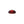 Load image into Gallery viewer, Hessonite (Gomed) - 6.4 Carat - Pramogh