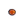 Load image into Gallery viewer, Hessonite (Gomed) - 8.35 Carat - Pramogh