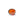 Load image into Gallery viewer, Hessonite (Gomed) - 8.35 Carat - Pramogh