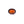 Load image into Gallery viewer, Hessonite (Gomed) - 8.1 Carat - Pramogh