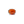 Load image into Gallery viewer, Hessonite (Gomed) - 8.1 Carat - Pramogh
