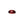 Load image into Gallery viewer, Hessonite (Gomed) - 8.1 Carat - Pramogh