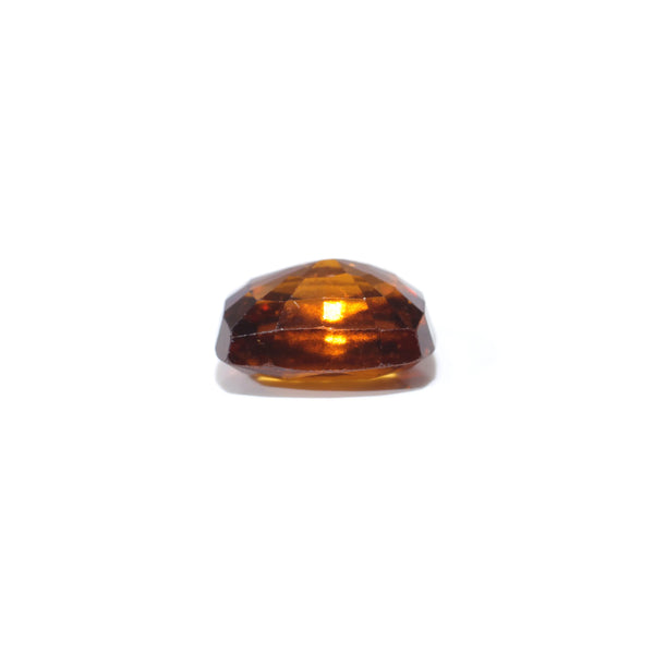 Hessonite (Gomed) - 4.5 Carat - Pramogh