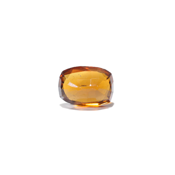 Hessonite (Gomed) - 4 Carat - Pramogh