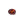 Load image into Gallery viewer, Hessonite (Gomed) - 4.5 Carat - Pramogh