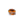 Load image into Gallery viewer, Hessonite (Gomed) - 4.5 Carat - Pramogh