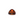 Load image into Gallery viewer, Hessonite (Gomed) - 4.5 Carat - Pramogh