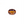 Load image into Gallery viewer, Hessonite (Gomed) - 3.75 Carat - Pramogh