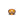 Load image into Gallery viewer, Hessonite (Gomed) - 3.75 Carat - Pramogh