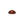 Load image into Gallery viewer, Hessonite (Gomed) - 3.75 Carat - Pramogh