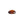 Load image into Gallery viewer, Hessonite (Gomed) - 4.5 Carat - Pramogh