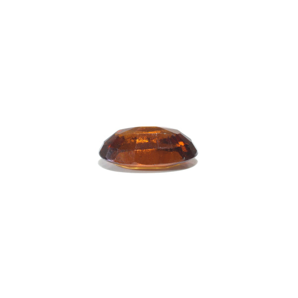 Hessonite (Gomed) - 4 Carat - Pramogh