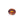 Load image into Gallery viewer, Hessonite (Gomed) - 4.08 Carat - Pramogh