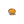 Load image into Gallery viewer, Hessonite (Gomed) - 4.08 Carat - Pramogh