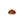 Load image into Gallery viewer, Hessonite (Gomed) - 4.08 Carat - Pramogh
