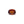 Load image into Gallery viewer, Hessonite (Gomed) - 4.25 Carat - Pramogh