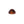 Load image into Gallery viewer, Hessonite (Gomed) - 4.25 Carat - Pramogh