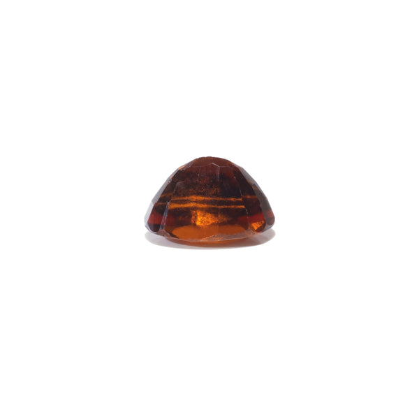Hessonite (Gomed) - 4.25 Carat - Pramogh