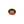 Load image into Gallery viewer, Hessonite (Gomed) - 4.95 Carat - Pramogh