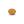 Load image into Gallery viewer, Hessonite (Gomed) - 4.95 Carat - Pramogh