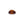 Load image into Gallery viewer, Hessonite (Gomed) - 4.95 Carat - Pramogh