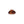 Load image into Gallery viewer, Hessonite (Gomed) - 5.15 Carat - Pramogh